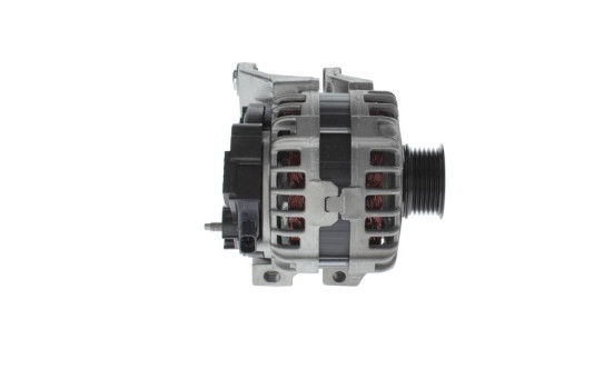 Dynamo / Alternator ALT14V140A(R) Bosch, Image 3
