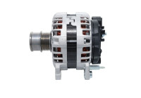 Dynamo / Alternator ALT14V140A(R) Bosch