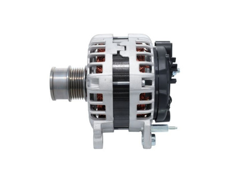 Dynamo / Alternator ALT14V140A(R) Bosch