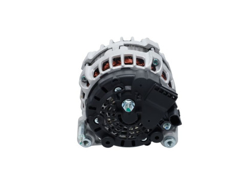 Dynamo / Alternator ALT14V140A(R) Bosch, Image 2