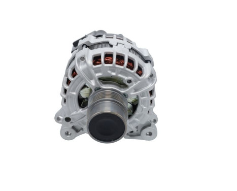 Dynamo / Alternator ALT14V140A(R) Bosch, Image 4