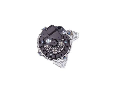 Dynamo / Alternator ALT14V140A(R) Bosch, Image 7