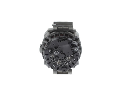 Dynamo / Alternator ALT14V140A(R) Bosch, Image 2