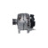 Dynamo / Alternator ALT14V140A(R) Bosch, Thumbnail 2