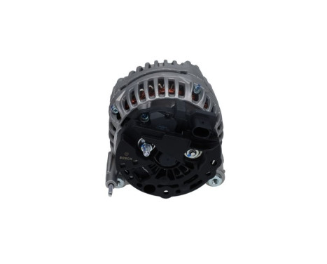 Dynamo / Alternator ALT14V140A(R) Bosch, Image 4