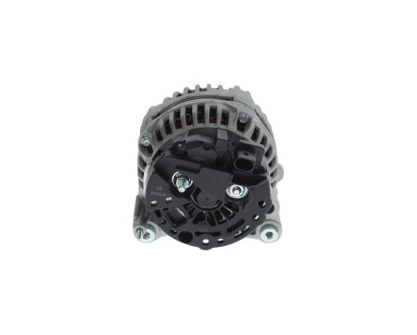 Dynamo / Alternator ALT14V140A(R) Bosch, Image 8