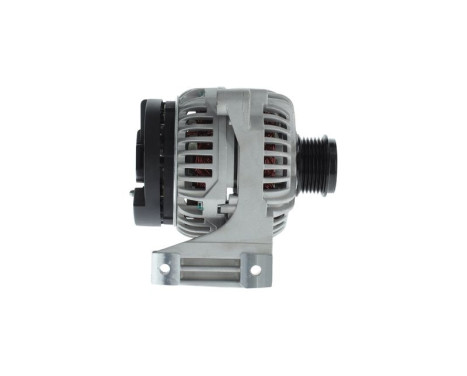 Dynamo / Alternator ALT14V140A(R) Bosch, Image 2