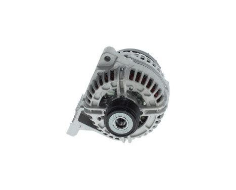 Dynamo / Alternator ALT14V140A(R) Bosch, Image 5