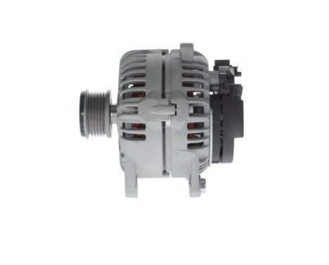 Dynamo / Alternator ALT14V150A(R) Bosch