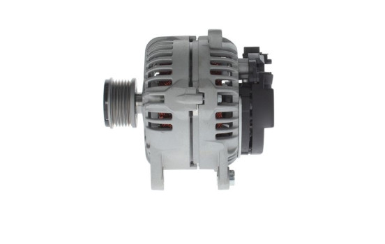 Dynamo / Alternator ALT14V150A(R) Bosch