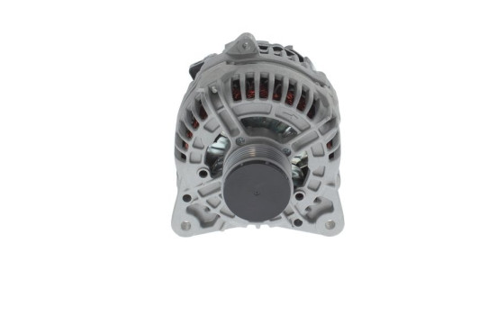 Dynamo / Alternator ALT14V150A(R) Bosch, Image 4
