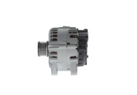 Dynamo / Alternator ALT14V150A(R) Bosch