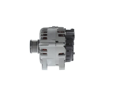 Dynamo / Alternator ALT14V150A(R) Bosch