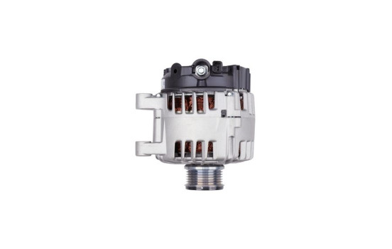 Dynamo / Alternator ALT14V150A(R) Bosch, Image 5