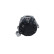 Dynamo / Alternator ALT14V150A(R) Bosch, Thumbnail 2