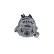 Dynamo / Alternator ALT14V150A(R) Bosch, Thumbnail 4