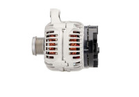 Dynamo / Alternator ALT14V150A(R) Bosch