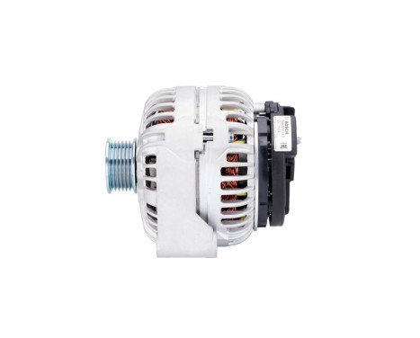 Dynamo / Alternator ALT14V150A(R) Bosch
