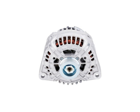 Dynamo / Alternator ALT14V150A(R) Bosch, Image 4