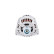 Dynamo / Alternator ALT14V150A(R) Bosch, Thumbnail 4