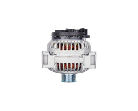 Dynamo / Alternator ALT14V150A(R) Bosch, Image 6