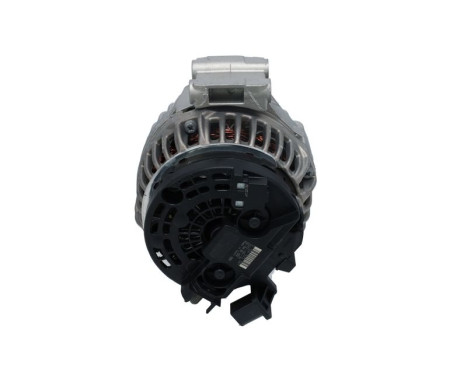Dynamo / Alternator ALT14V150A(R) Bosch, Image 2