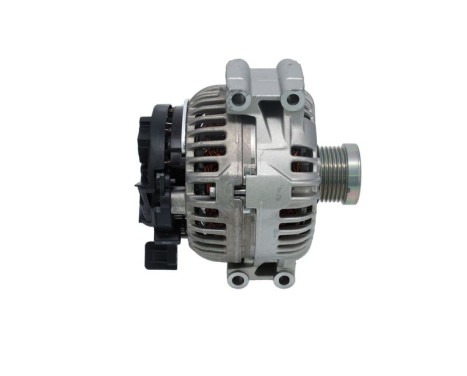 Dynamo / Alternator ALT14V150A(R) Bosch, Image 3