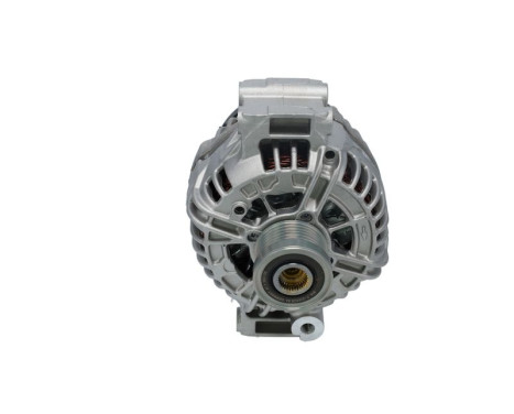 Dynamo / Alternator ALT14V150A(R) Bosch, Image 4