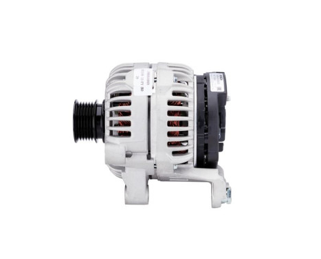 Dynamo / Alternator ALT14V150A(R) Bosch