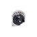 Dynamo / Alternator ALT14V150A(R) Bosch, Thumbnail 2