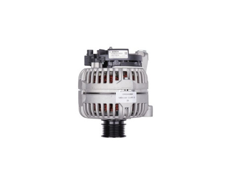 Dynamo / Alternator ALT14V150A(R) Bosch, Image 5
