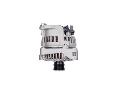 Dynamo / Alternator ALT14V150A(R) Bosch, Image 6