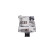 Dynamo / Alternator ALT14V150A(R) Bosch, Thumbnail 6