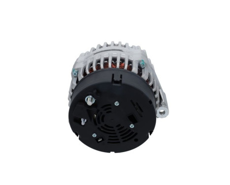Dynamo / Alternator ALT14V150A(R) Bosch, Image 2
