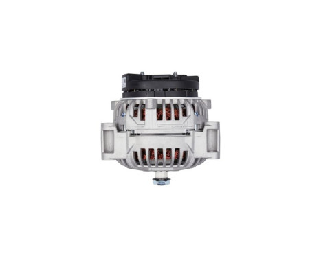 Dynamo / Alternator ALT14V150A(R) Bosch