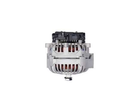 Dynamo / Alternator ALT14V150A(R) Bosch, Image 2