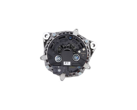 Dynamo / Alternator ALT14V150A(R) Bosch, Image 3