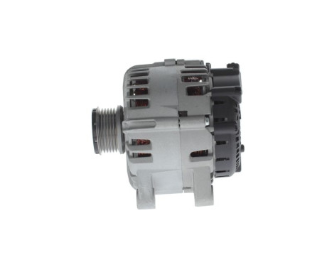Dynamo / Alternator ALT14V150A(R) Bosch, Image 2