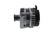 Dynamo / Alternator ALT14V150A(R) Bosch