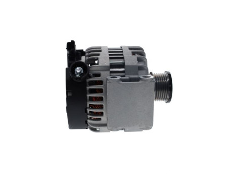 Dynamo / Alternator ALT14V150A(R) Bosch, Image 3