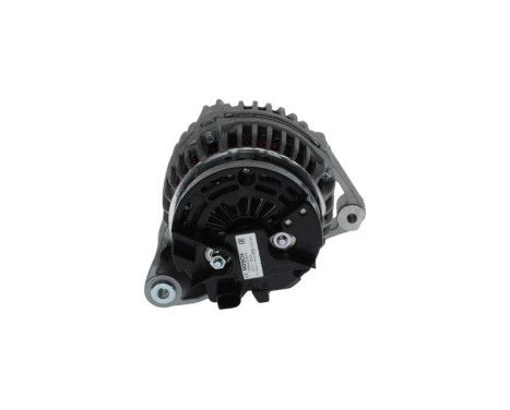 Dynamo / Alternator ALT14V150A(R) Bosch, Image 4