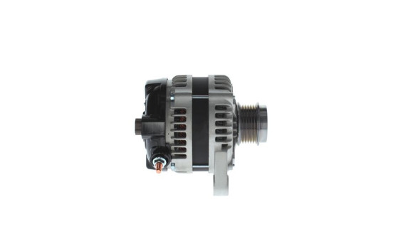 Dynamo / Alternator ALT14V150A(R) Bosch, Image 3