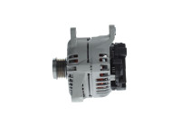 Dynamo / Alternator ALT14V150A(R) Bosch