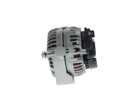 Dynamo / Alternator ALT14V150A(R) Bosch, Image 4