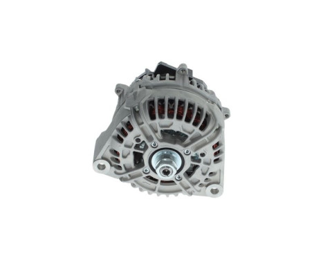 Dynamo / Alternator ALT14V150A(R) Bosch, Image 5