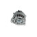 Dynamo / Alternator ALT14V150A(R) Bosch, Thumbnail 5