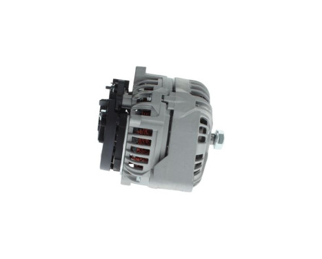 Dynamo / Alternator ALT14V150A(R) Bosch, Image 6