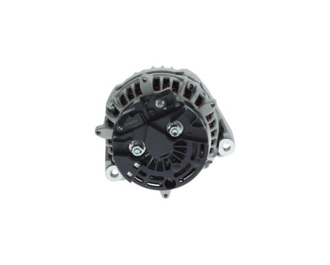 Dynamo / Alternator ALT14V150A(R) Bosch, Image 7