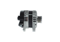 Dynamo / Alternator ALT14V150A(R) Bosch