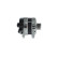 Dynamo / Alternator ALT14V150A(R) Bosch